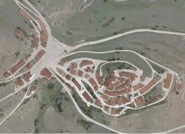We have reviews of the best places to see in norcia. Framework Of The Village Of Castelluccio Di Norcia Before The Download Scientific Diagram