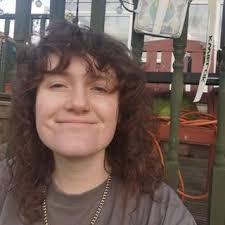 Dr. Wendy Erb 🦧 (@wendyerb)