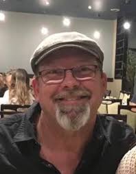 Kevin Schell Obituary August 24, 2020