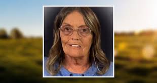 Crystal Lynn Mueller Obituary February 24, 2024