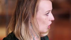 The Snow It Melts The Soonest