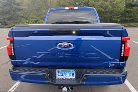 Image result for Atlas Blue 2022 Lightning