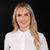 300+ "Handorf" profiles