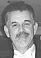 John Cauthen Obituary (1953