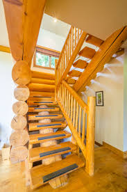 Check spelling or type a new query. 101 Staircase Design Ideas Photos Stairway Design Modern Staircase Design Staircase Design