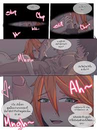 มายคราฟ ภาคพิเศษ [Haikon Knight] MINECRAFT: LETS FUCK EDITION ~Monsters in  the Night~