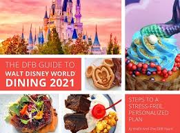 A guide to all of our favorite restaurants, foods, and experiences. Disney Food Blog Guides To Walt Disney World Dining Mousesavers Com
