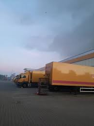 De sorteerhal werd in juni door een grote brand verwoest. Dumpert Nl Brand Bij Prezero In Zwolle