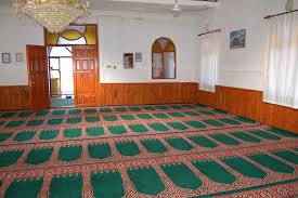 Cami Ve Mescit Halilari Samur Dinarsu Ve Ithal Camilik Halilar Cami Ve Mescit Halisi Konusunda Zengin Renk Ve Desen Cesitlerimi Halilar Duvar Halilari Renkler