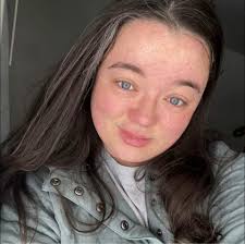 What are the best kid tablets without emergency calling?