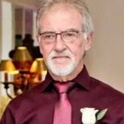 Roberson Family Obituaries