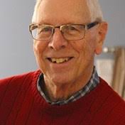 Search for Obituaries