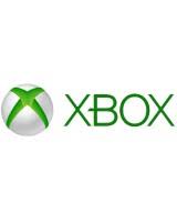 Begagnade Tv Spel