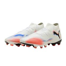 Image result for Puma 8