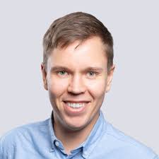 Positive Psychology at Work: Towards Flourishing Workplaces