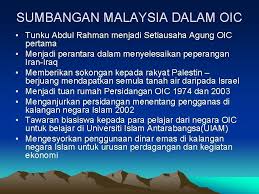 Feb 08, 2021 · tunku abdul rahman. Latar Belakang Dasar Luar Negara Dasar Luar Malaysia