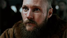 THE GREEN QUEEN, male faceclaims