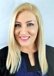 The Addiction Podcast