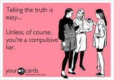 Truths on Pinterest | Narcissist, Sociopath and Child Support via Relatably.com