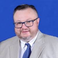 30+ "Ed Devries" profiles