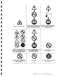 Etssm global sdn bhd is a research organization, the aim of the etssm global is to support research culture among the international community in the field of engineering, technologies and social sciences. Compresor Ingersoll Rand Xp750wcu Pdf Pdf Txt