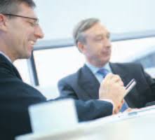 CADENCE DESIGN SYSTEMS, INC. 2002 ANNUAL REPOR T AND FORM 10-K CADENCE  DESIGN SYSTEMS, INC. 2002 ANNUAL REPORT