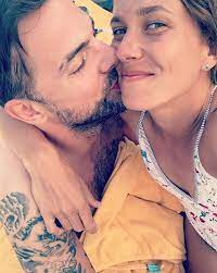 Sabalenka has gained notoriety for both her exceptional skills and rather loud grunts on the court. Wta Players And Their Love Partners Women S Tennis Blog