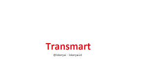 Check spelling or type a new query. Lowongan Kerja Transmart Carrefour Terbaru Lowongan Kerja Lampung Terbaru