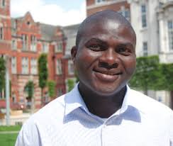 G L O BAL FR IE N D LY O R IG IN AL IN SPIR IN G LO N D O N