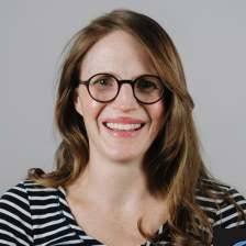 Best Conjunctivitis Doctors in Litchfield, MI