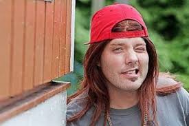 Learn 'how to be deadly' in Corner Brook