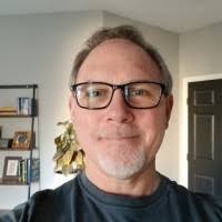 Tracy Knighton Email & Phone Number