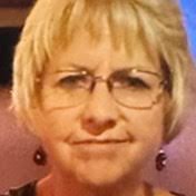 Schleicher Family Obituaries