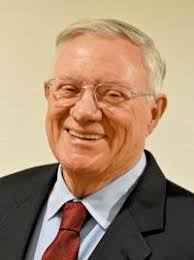 Three years of local news