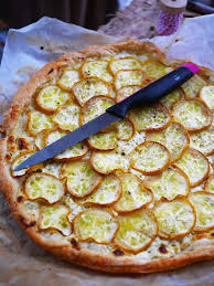 Epingle Sur Tartes