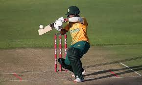 Proteas vs ireland 2021 results. Csa Announce Proteas Squads For Windies And Ireland Tours