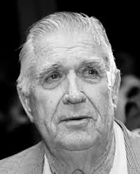 Colusa County Pioneer Review