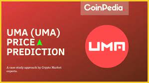 Investing is doing something that results in a rational expectation of a payoff later on. Uma Price Prediction Will The Uma Token Outperform