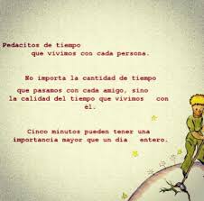 El Principito El Primer Maestro El Principito Frases Ser Positivo Frases Palabras De Inspiracion