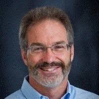 10+ "Bob Strode" profiles