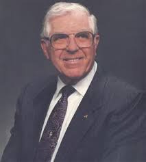 Obituary of Paul Moatz Jr., 96