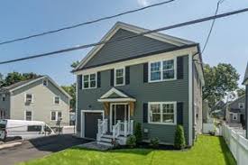 Alphabet lane es una calle en weston massachusetts estados unidos. 1 Lantern Ln Weston Ma 02493 Mls 72767249 Coldwell Banker
