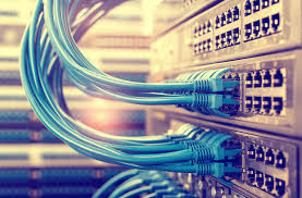 Maybe you would like to learn more about one of these? Livonia Consortium Backs Lithuanian Telecoms Business Cgates Real Deals