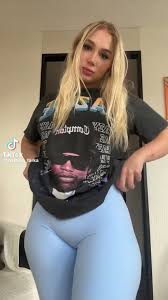 Christabearr - tanach-tashach.m-yehuda.org.il