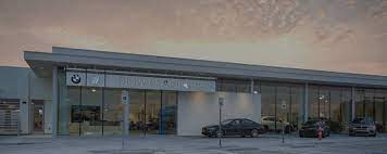 Bmw Of Arlington Bmw Dealer Arlington Tx