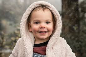 Alonya E. Lowe (@alonyaphotography) • fotos e vídeos do Instagram