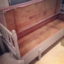 Fjords leather norwegian ergonomic scandinavian lounge reclining chair 215 large muldal recliner furniture nordic line genuine sandel light brown leather walnut wood 4.4 out of 5 stars 107 $1,495.00 $ 1,495. Nordic Style Decades Of Elegance