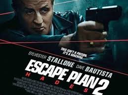 Hades soundtrack, with scene descriptions. Escape Plan 2 Hades The Only Escape You Should Be Planning Is One Out Of The Theatre