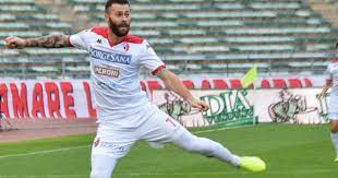 Pubblicato inbari calcio , interviste. Bari Calcio Antenucci Ottima Partenza Della Squadra La Gazzetta Del Mezzogiorno