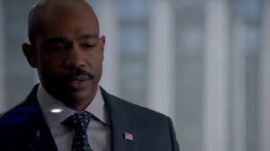 Crisis: How Far Would You Go